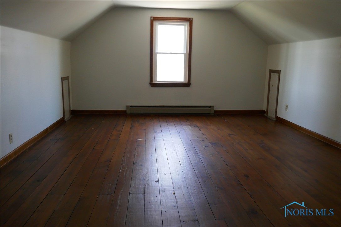 4134 Road I, Leipsic, Ohio image 16