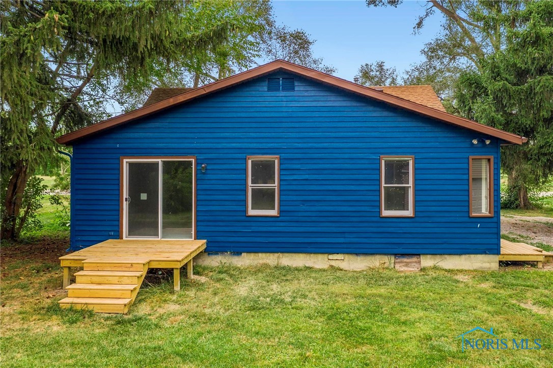 9155 Maumee Western Road