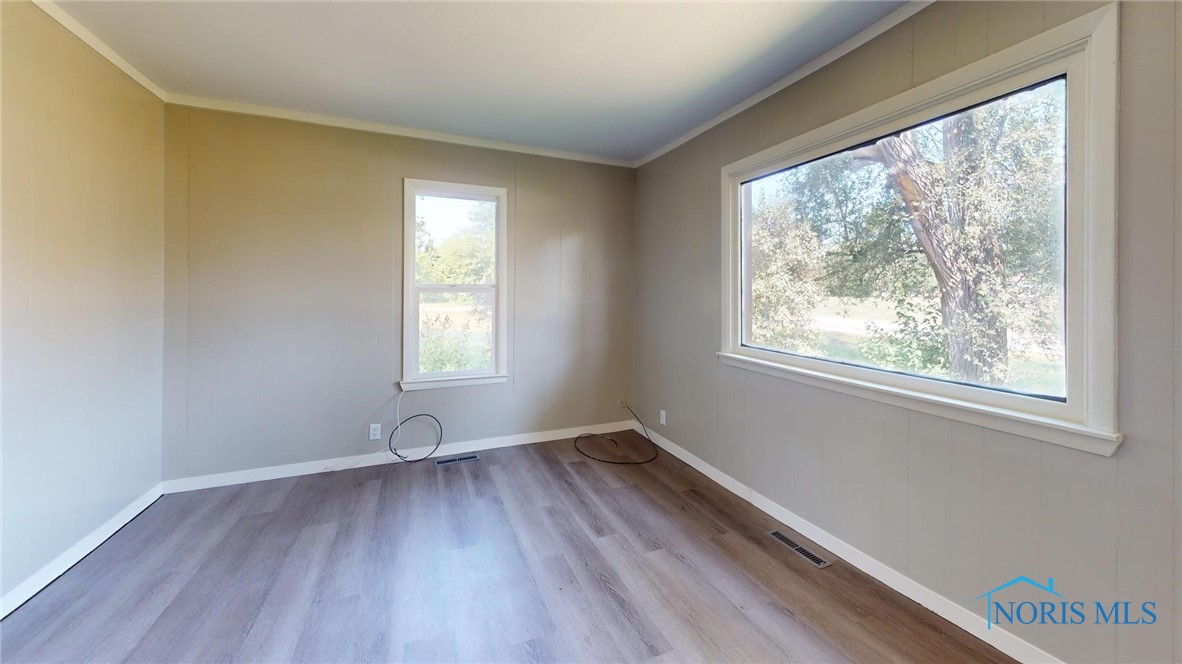 9155 Maumee Western Road