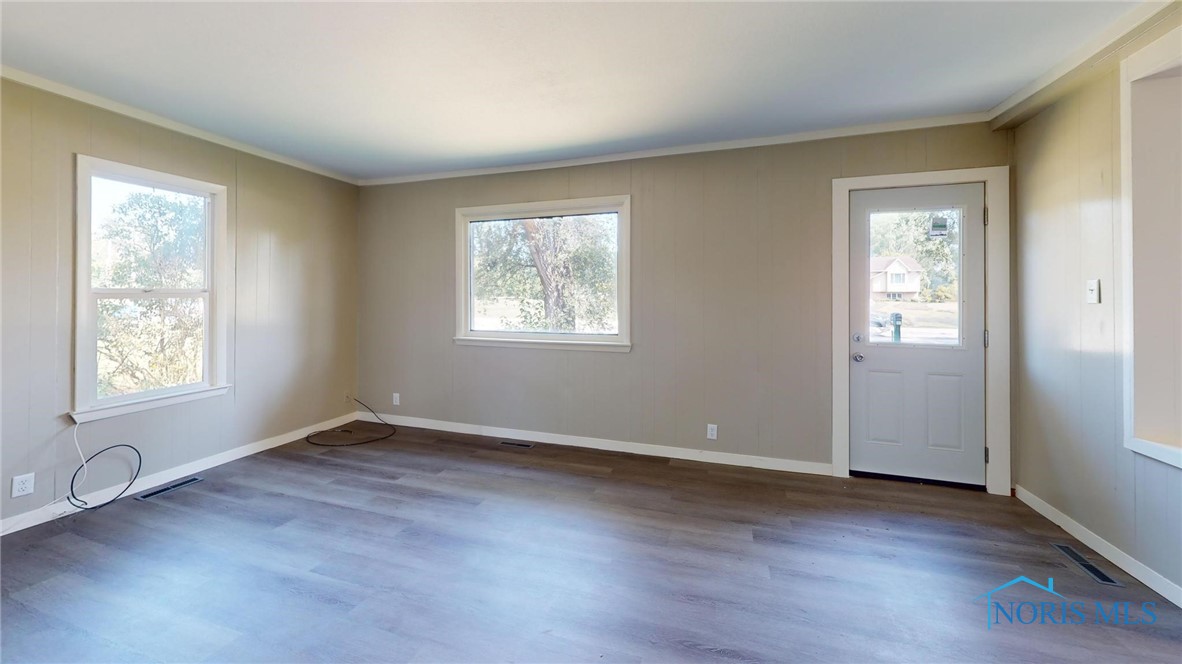 9155 Maumee Western Road