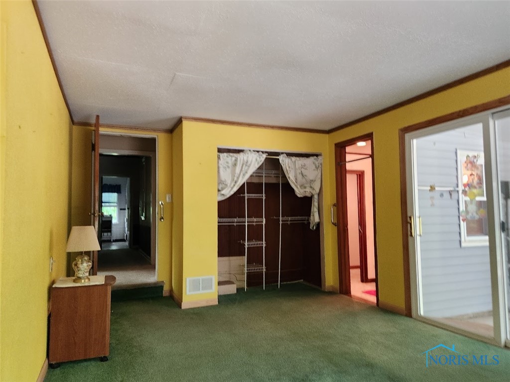 7539 Maumee Western Road, Maumee, Ohio image 46