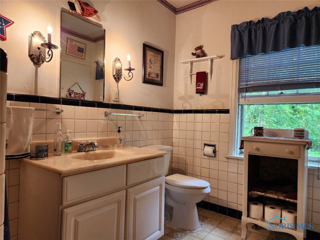 7539 Maumee Western Road, Maumee, Ohio image 35