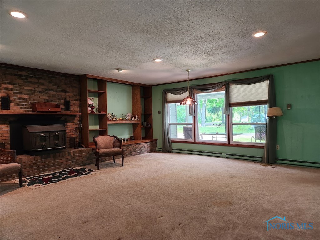 7539 Maumee Western Road, Maumee, Ohio image 33