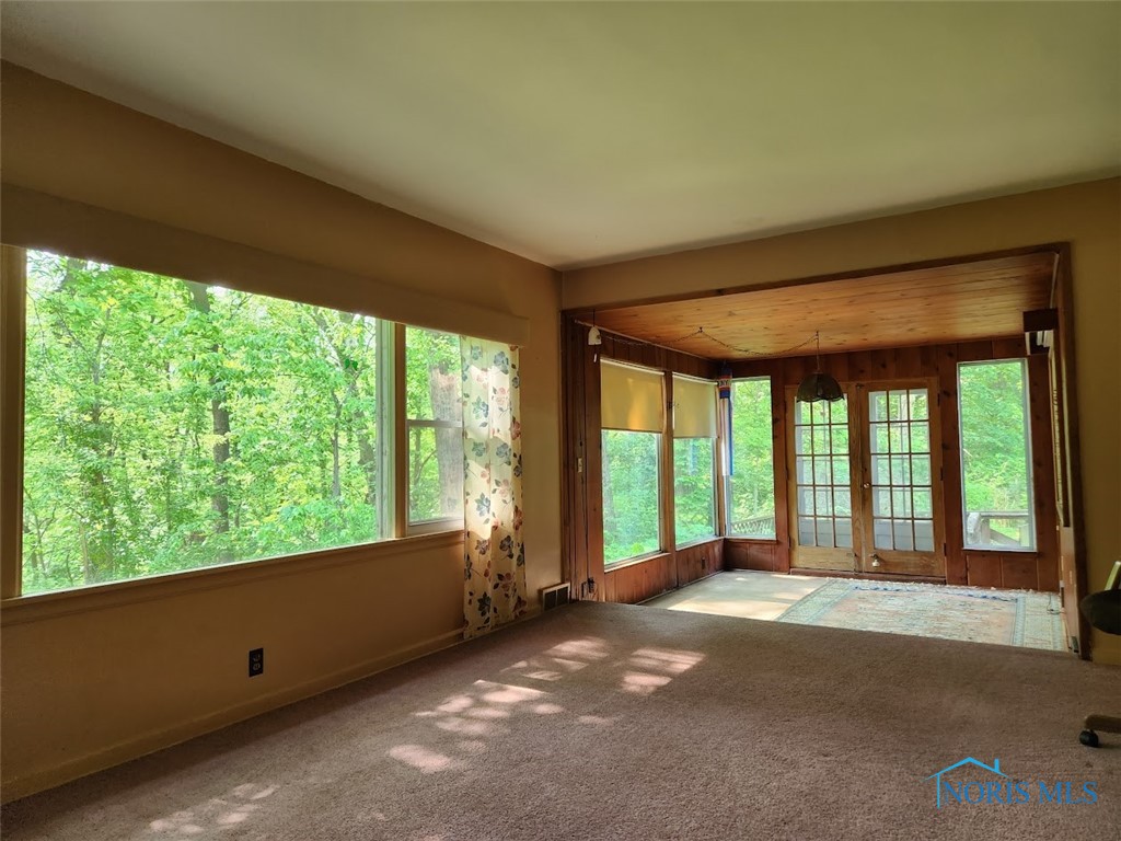 7539 Maumee Western Road, Maumee, Ohio image 34