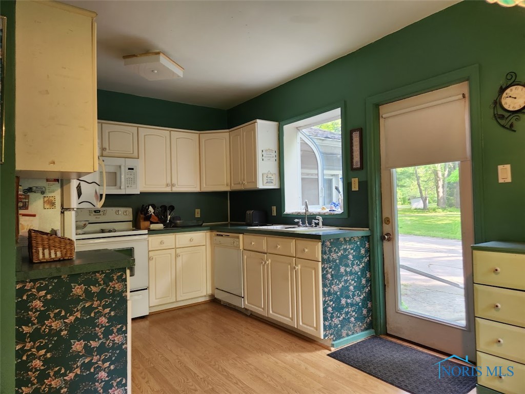 7539 Maumee Western Road, Maumee, Ohio image 30
