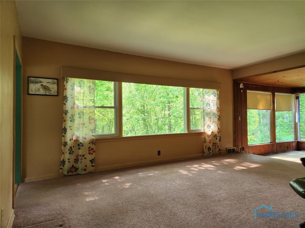 7539 Maumee Western Road, Maumee, Ohio image 36