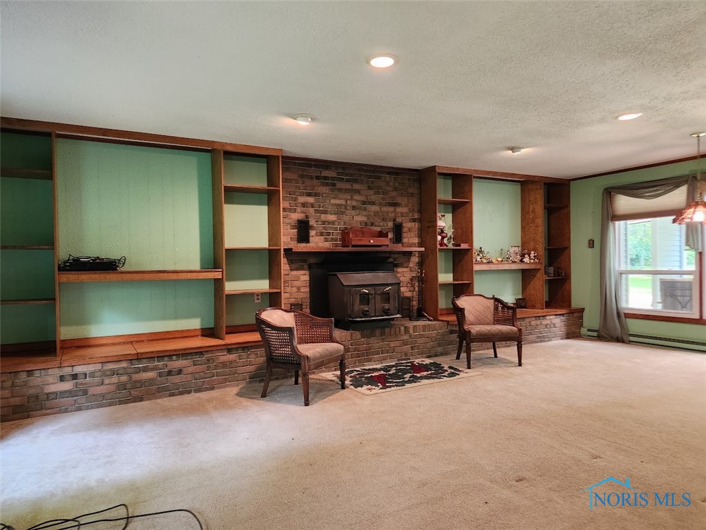 7539 Maumee Western Road, Maumee, Ohio image 32