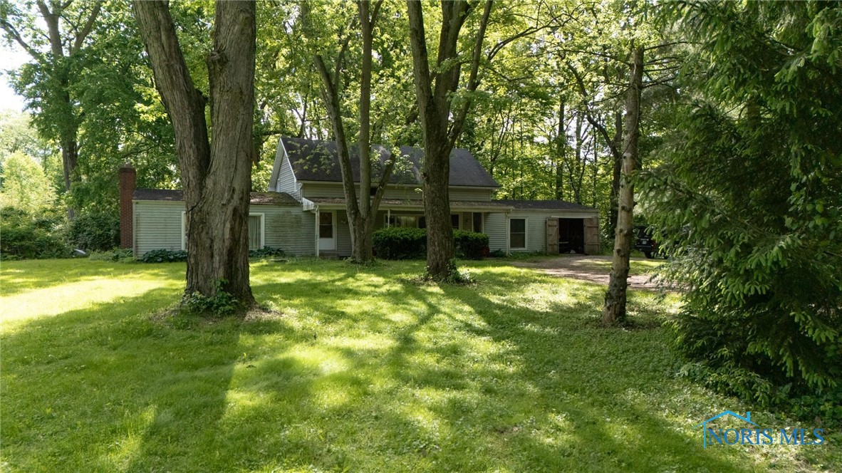 7539 Maumee Western Road, Maumee, Ohio image 18