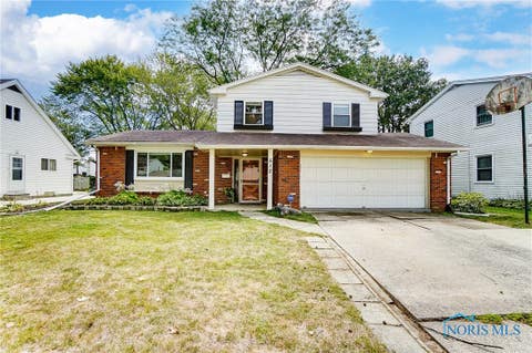 Photo for 512 Orchard View Drive