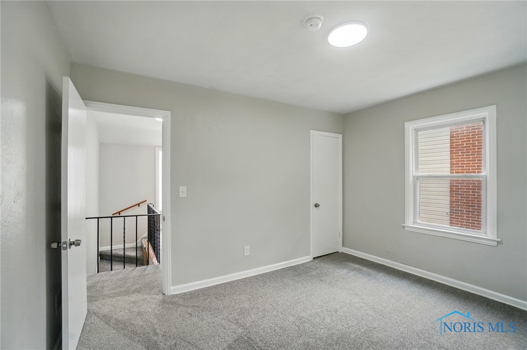 2670 Merrimac Boulevard, Toledo, Ohio image 28