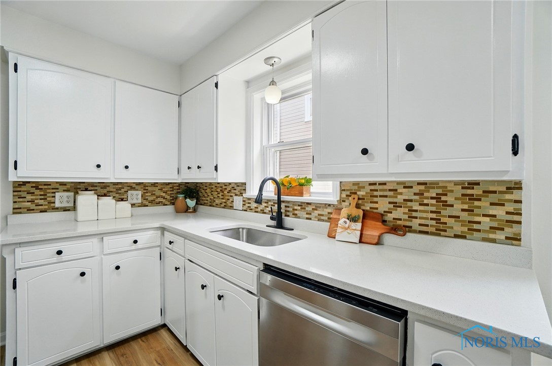 2670 Merrimac Boulevard, Toledo, Ohio image 14