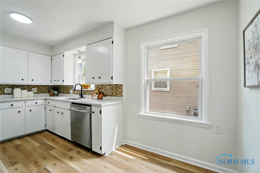 2670 Merrimac Boulevard, Toledo, Ohio image 13