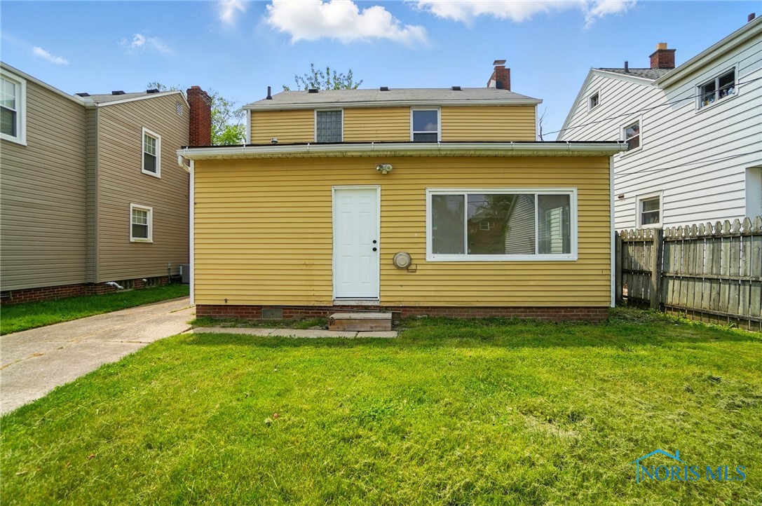 2670 Merrimac Boulevard, Toledo, Ohio image 33
