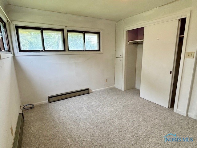 308 Delphos Road, Columbus Grove, Ohio image 18
