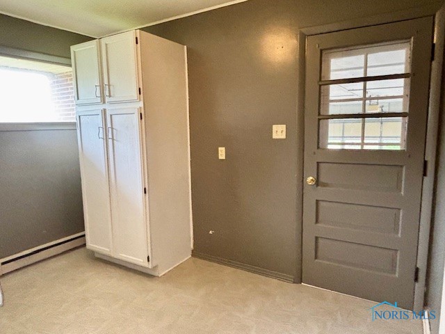 308 Delphos Road, Columbus Grove, Ohio image 22