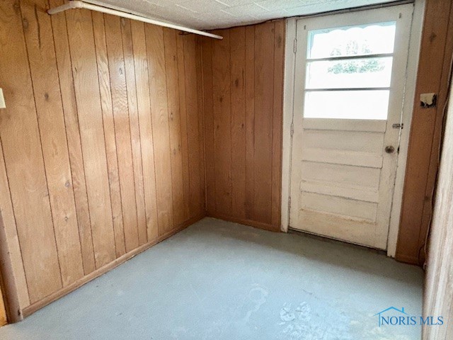 308 Delphos Road, Columbus Grove, Ohio image 25