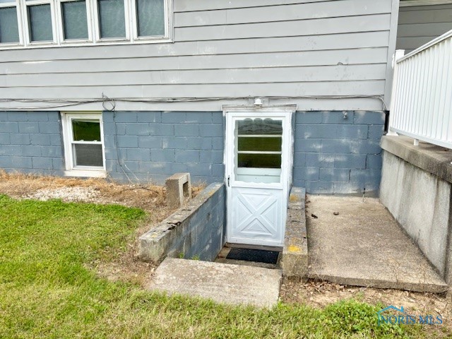 308 Delphos Road, Columbus Grove, Ohio image 30