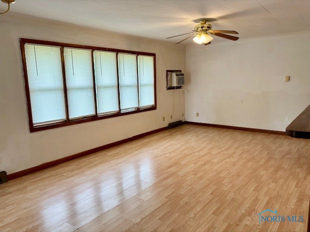 308 Delphos Road, Columbus Grove, Ohio image 5
