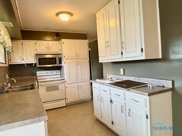 308 Delphos Road, Columbus Grove, Ohio image 8