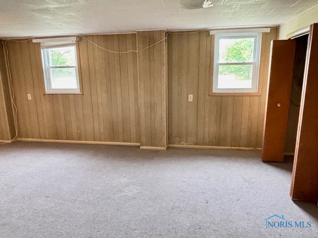 308 Delphos Road, Columbus Grove, Ohio image 23