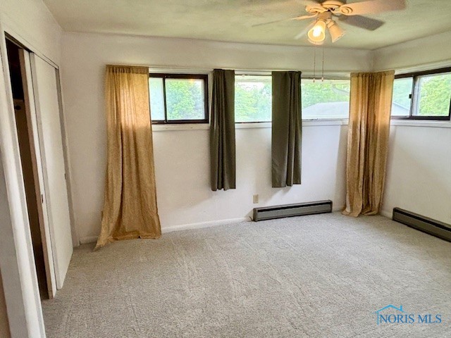 308 Delphos Road, Columbus Grove, Ohio image 17
