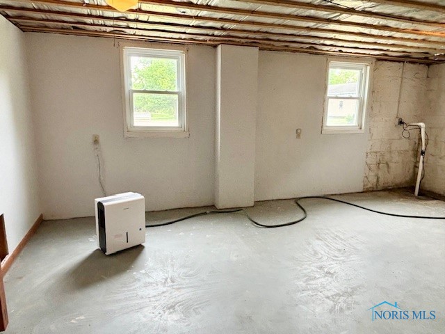 308 Delphos Road, Columbus Grove, Ohio image 26