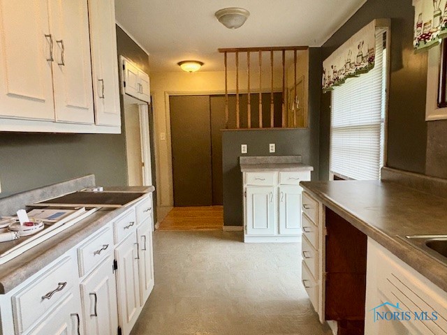 308 Delphos Road, Columbus Grove, Ohio image 11