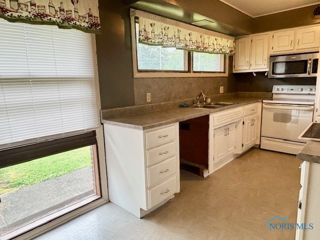 308 Delphos Road, Columbus Grove, Ohio image 9