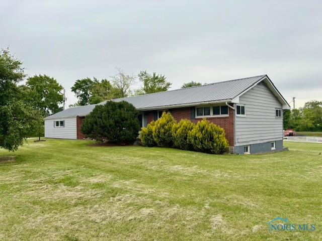 308 Delphos Road, Columbus Grove, Ohio image 32