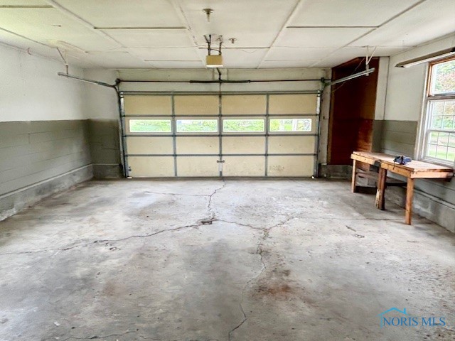 308 Delphos Road, Columbus Grove, Ohio image 27
