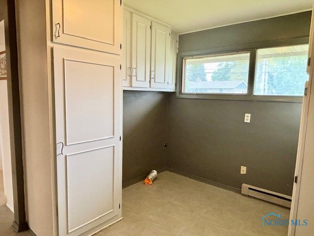 308 Delphos Road, Columbus Grove, Ohio image 21