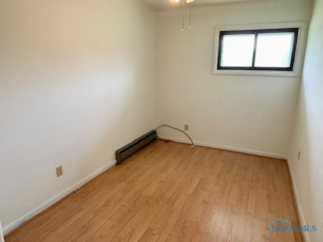 308 Delphos Road, Columbus Grove, Ohio image 19