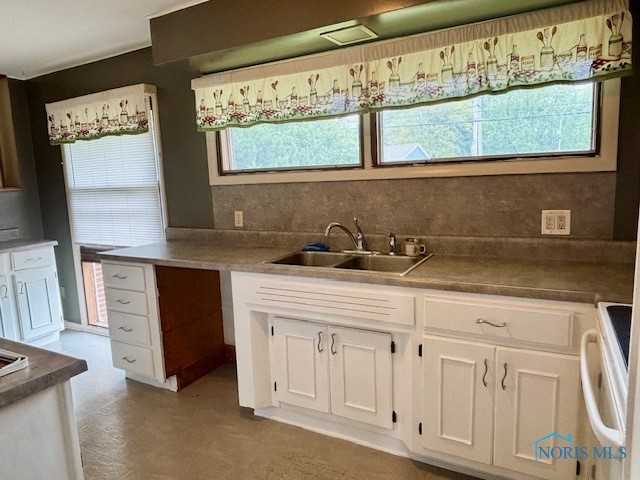 308 Delphos Road, Columbus Grove, Ohio image 10
