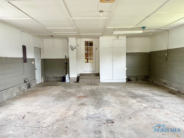 308 Delphos Road, Columbus Grove, Ohio image 28