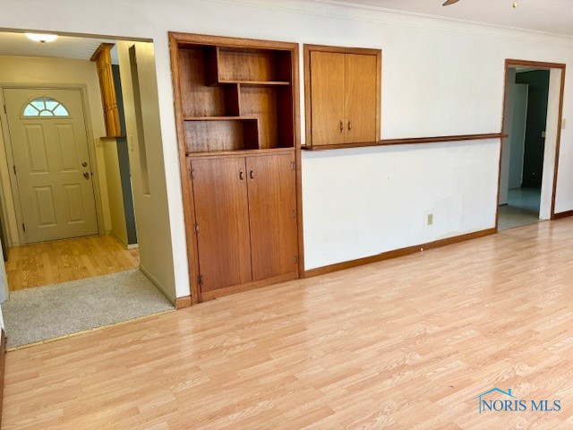 308 Delphos Road, Columbus Grove, Ohio image 7