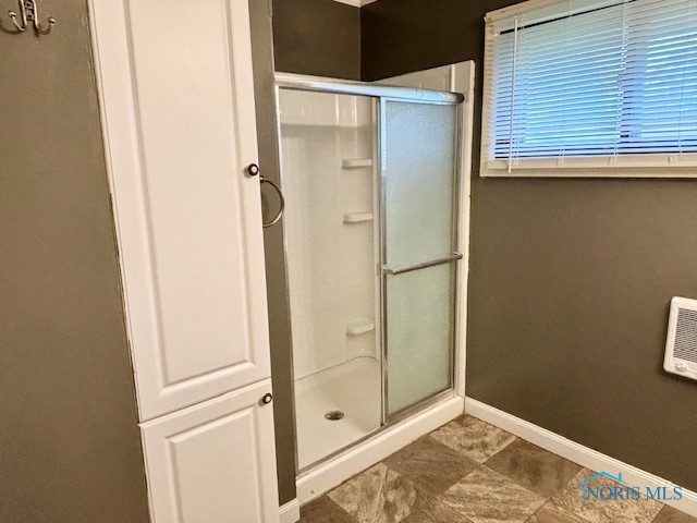 308 Delphos Road, Columbus Grove, Ohio image 15