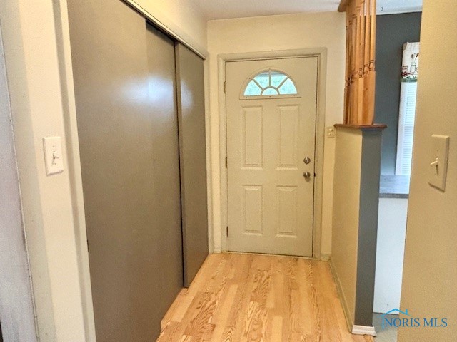 308 Delphos Road, Columbus Grove, Ohio image 13