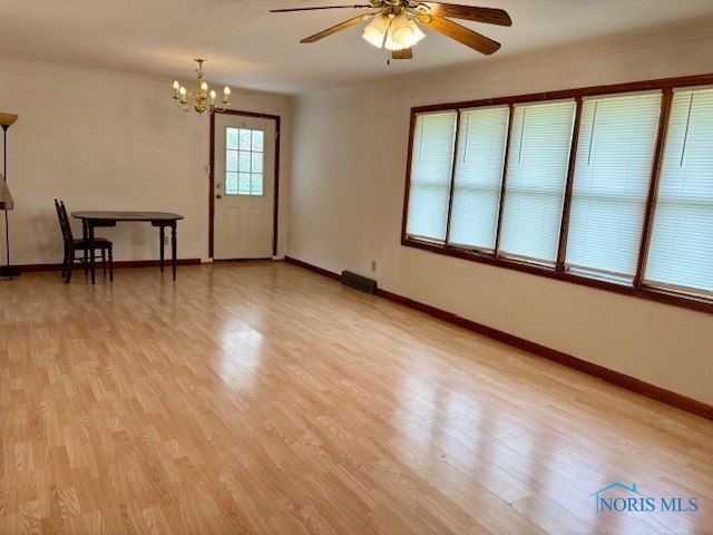 308 Delphos Road, Columbus Grove, Ohio image 4