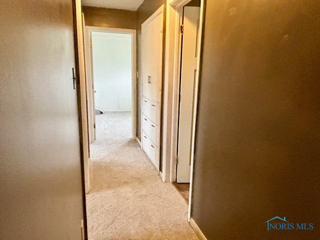 308 Delphos Road, Columbus Grove, Ohio image 16