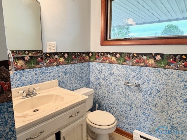 308 Delphos Road, Columbus Grove, Ohio image 20
