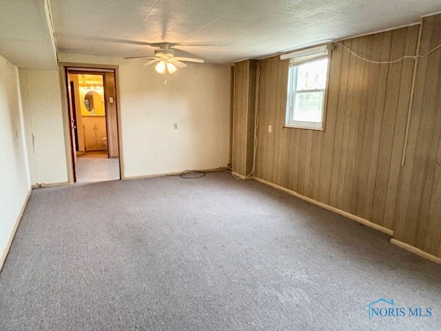 308 Delphos Road, Columbus Grove, Ohio image 24