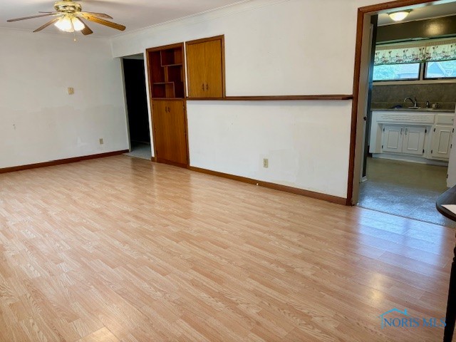 308 Delphos Road, Columbus Grove, Ohio image 6