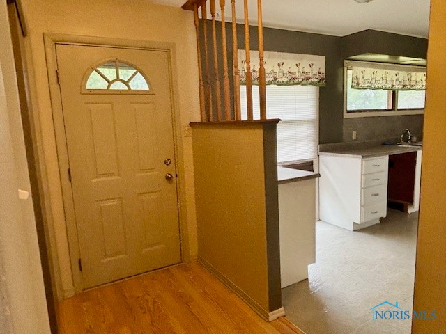 308 Delphos Road, Columbus Grove, Ohio image 12