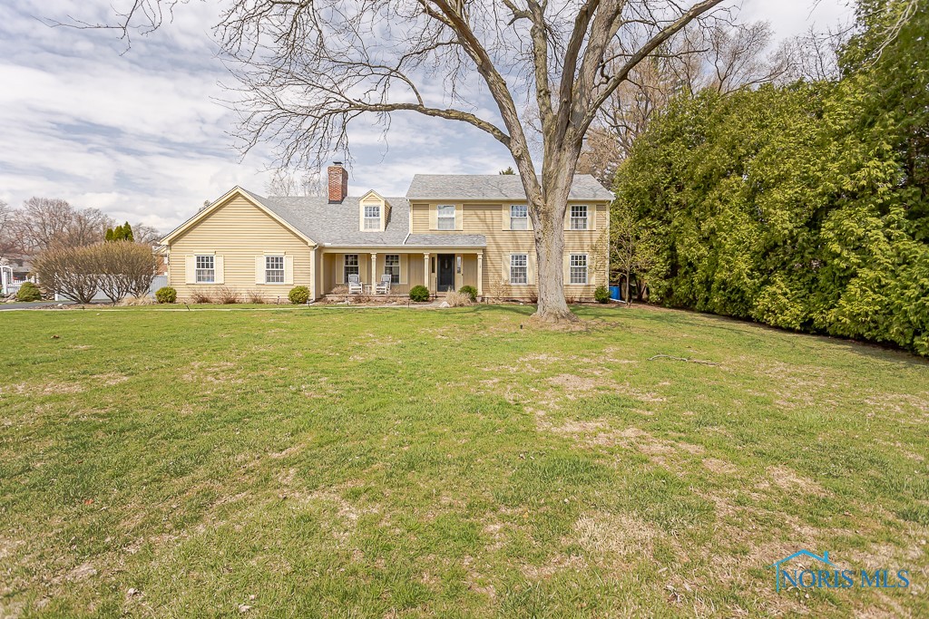 2839 River Road, Maumee, Ohio image 3