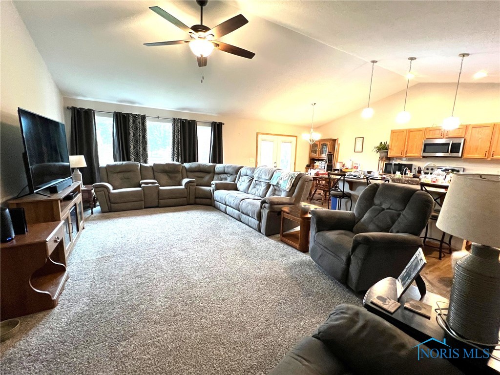 606 Polaris Drive, Upper Sandusky, Ohio image 17