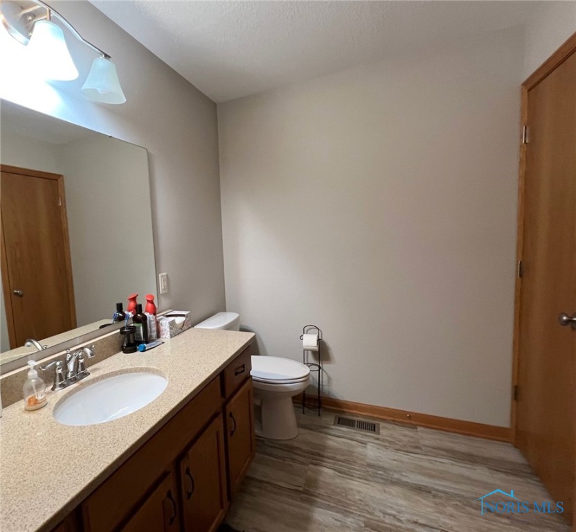 606 Polaris Drive, Upper Sandusky, Ohio image 20