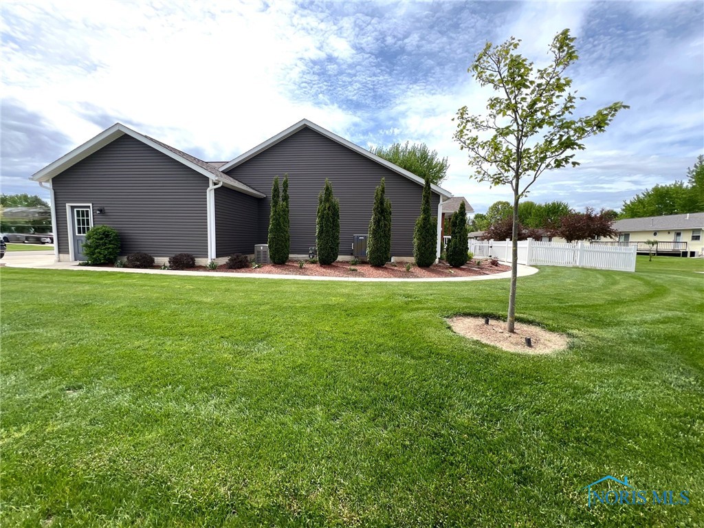 606 Polaris Drive, Upper Sandusky, Ohio image 3