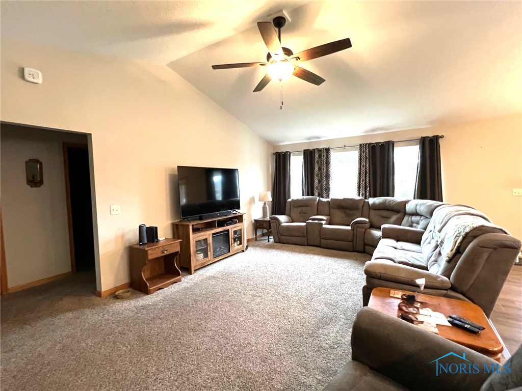 606 Polaris Drive, Upper Sandusky, Ohio image 16