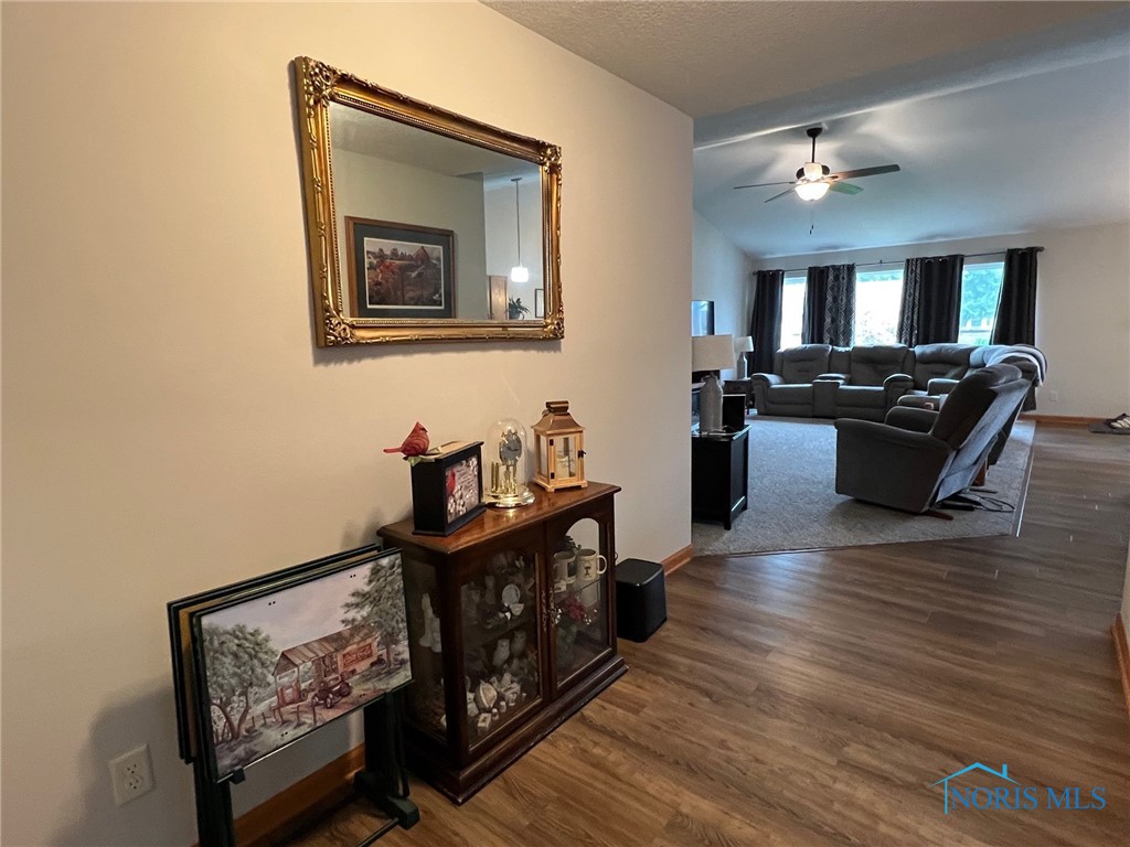 606 Polaris Drive, Upper Sandusky, Ohio image 13