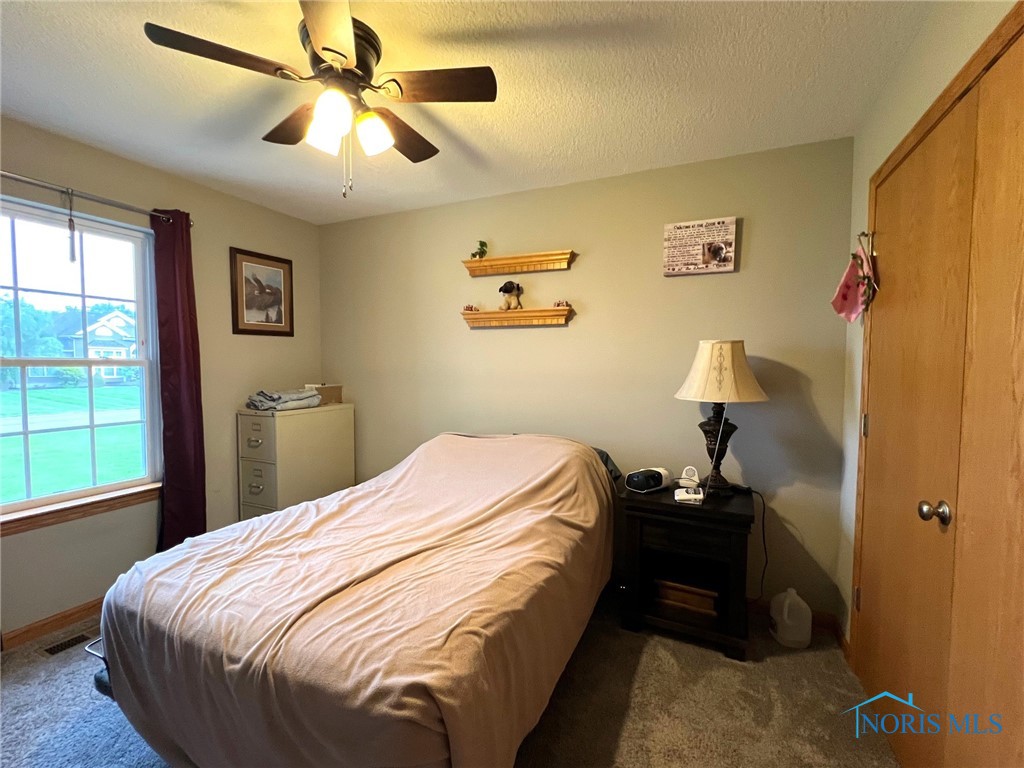 606 Polaris Drive, Upper Sandusky, Ohio image 24